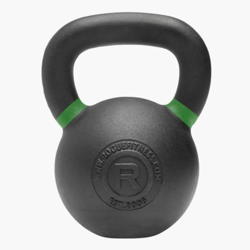 Kettlebells Strength Conditioning Equipment Rogue Fitness Australia